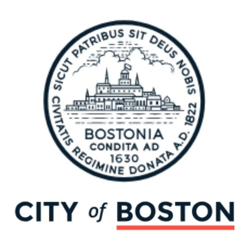 City of Boston